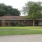10529 Bronzebush Av, Baton Rouge, LA 70816 ID:13085256