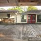 10529 Bronzebush Av, Baton Rouge, LA 70816 ID:13085258