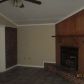 10529 Bronzebush Av, Baton Rouge, LA 70816 ID:13085261