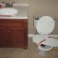 10529 Bronzebush Av, Baton Rouge, LA 70816 ID:13085264