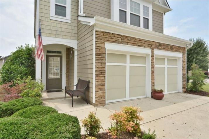 5910 Ellington Cove, Cumming, GA 30040