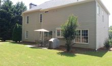 1745 Fairburn Drive Cumming, GA 30040