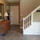 1745 Fairburn Drive, Cumming, GA 30040 ID:13104106