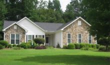 2135 Robin Hood Trail Cumming, GA 30040