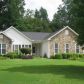 2135 Robin Hood Trail, Cumming, GA 30040 ID:13104130