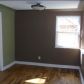 984 S Vallejo St, Denver, CO 80223 ID:13075234