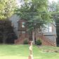 105 Palm Springs Court, Canton, GA 30115 ID:13100415