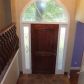 105 Palm Springs Court, Canton, GA 30115 ID:13100416