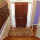 105 Palm Springs Court, Canton, GA 30115 ID:13100417