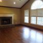105 Palm Springs Court, Canton, GA 30115 ID:13100418