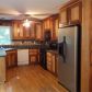 105 Palm Springs Court, Canton, GA 30115 ID:13100419