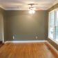 105 Palm Springs Court, Canton, GA 30115 ID:13100420