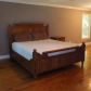 105 Palm Springs Court, Canton, GA 30115 ID:13100421