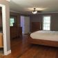 105 Palm Springs Court, Canton, GA 30115 ID:13100422