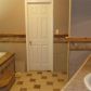 105 Palm Springs Court, Canton, GA 30115 ID:13100423