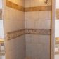 105 Palm Springs Court, Canton, GA 30115 ID:13100424