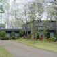 2995 Hamilton Road, Cumming, GA 30041 ID:13103993