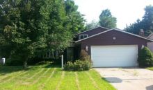 7910 Driftwood Dr Mentor, OH 44060