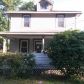 1332 Meadowbrook Ave, Warren, OH 44484 ID:13064422