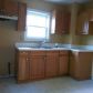 1332 Meadowbrook Ave, Warren, OH 44484 ID:13064426