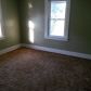 1332 Meadowbrook Ave, Warren, OH 44484 ID:13064427