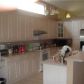 16779 SW 16 ST, Hollywood, FL 33027 ID:13083939