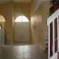 16779 SW 16 ST, Hollywood, FL 33027 ID:13083942