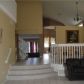 16779 SW 16 ST, Hollywood, FL 33027 ID:13083943