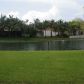 16779 SW 16 ST, Hollywood, FL 33027 ID:13083947