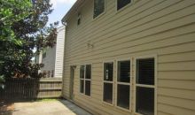 262 Ascott Lane Woodstock, GA 30189