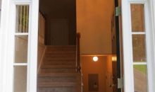 1780 Saddleridge Drive Cumming, GA 30041