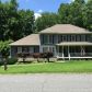 4104 E Spring Meadow Drive, Acworth, GA 30101 ID:12921862