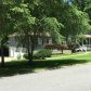 4104 E Spring Meadow Drive, Acworth, GA 30101 ID:12921863