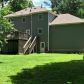 4104 E Spring Meadow Drive, Acworth, GA 30101 ID:12921864