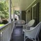 4104 E Spring Meadow Drive, Acworth, GA 30101 ID:12921865