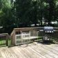 4104 E Spring Meadow Drive, Acworth, GA 30101 ID:12921866
