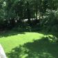 4104 E Spring Meadow Drive, Acworth, GA 30101 ID:12921867