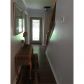 4104 E Spring Meadow Drive, Acworth, GA 30101 ID:12921868