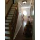 4104 E Spring Meadow Drive, Acworth, GA 30101 ID:12921869