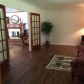 4104 E Spring Meadow Drive, Acworth, GA 30101 ID:12921870