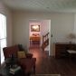4104 E Spring Meadow Drive, Acworth, GA 30101 ID:12921871