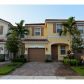 12438 EMERALD CREEK MANOR # 12438, Fort Lauderdale, FL 33325 ID:13104647