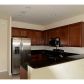 12438 EMERALD CREEK MANOR # 12438, Fort Lauderdale, FL 33325 ID:13104648
