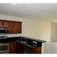 12438 EMERALD CREEK MANOR # 12438, Fort Lauderdale, FL 33325 ID:13104649