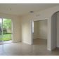 12438 EMERALD CREEK MANOR # 12438, Fort Lauderdale, FL 33325 ID:13104650