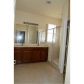 12438 EMERALD CREEK MANOR # 12438, Fort Lauderdale, FL 33325 ID:13104651