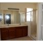 12438 EMERALD CREEK MANOR # 12438, Fort Lauderdale, FL 33325 ID:13104652