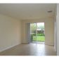 12438 EMERALD CREEK MANOR # 12438, Fort Lauderdale, FL 33325 ID:13104653