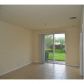 12438 EMERALD CREEK MANOR # 12438, Fort Lauderdale, FL 33325 ID:13104654