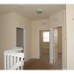 12438 EMERALD CREEK MANOR # 12438, Fort Lauderdale, FL 33325 ID:13104655